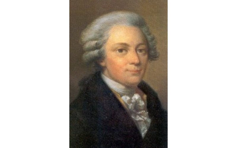 With fame comes wealth